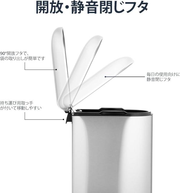 S~ ` \tgN[Y X`[ ӂt X 10L XeX  CeA/Ct 