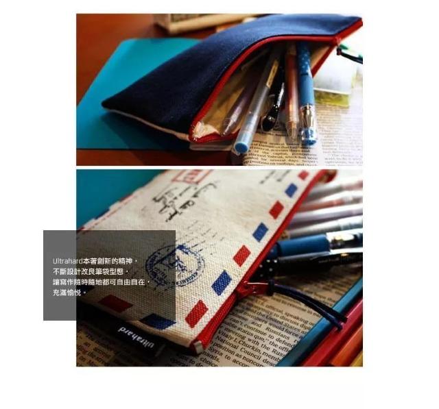 ウルトラハード超硬 ultrahard 機密郵件筆袋 機密メール  進展 ペンケース 台湾製 エアエール airmail < インテリア/ライフ  ウルトラハード超硬 ultrahard 機密郵件筆袋 機密メール  進展 ペンケース 台湾製 エアエール airmail < インテリア/ライフの