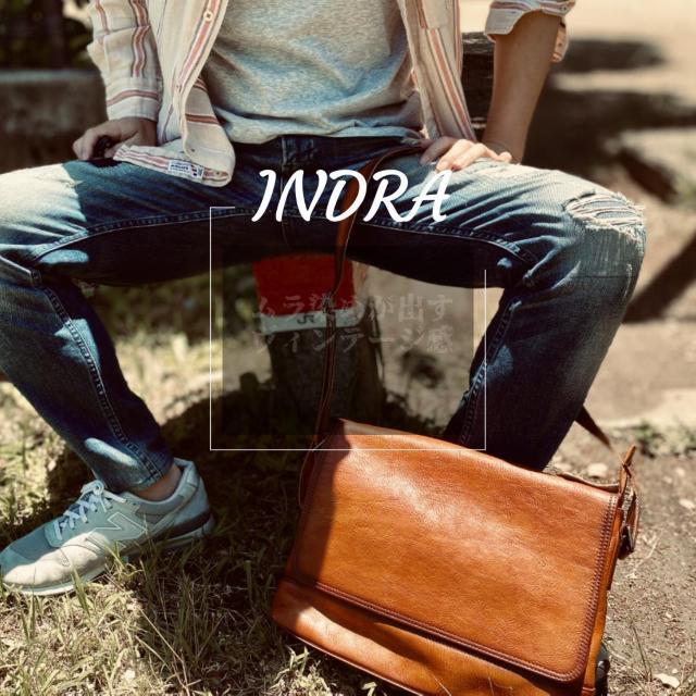 INDRA 苍{v `^tbvV_[obO uEb16  jt@bV 