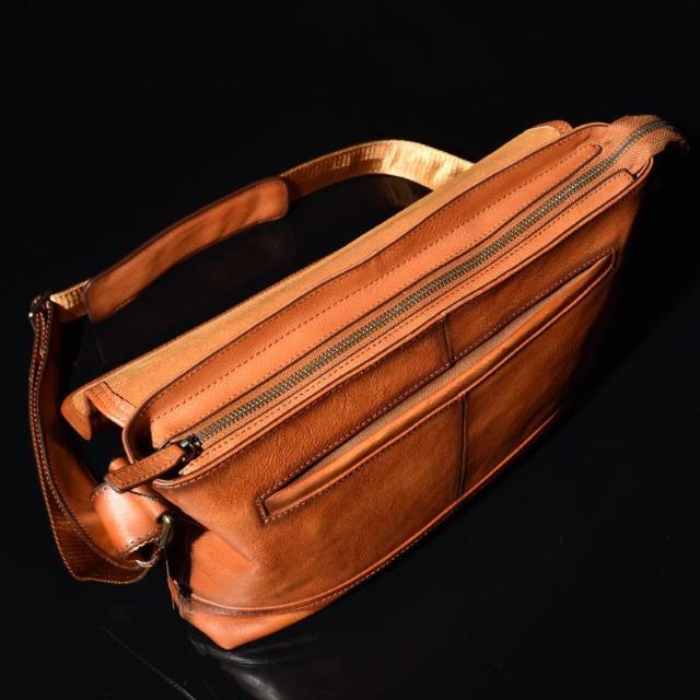 INDRA 苍{v `^tbvV_[obO uEb16  jt@bV 