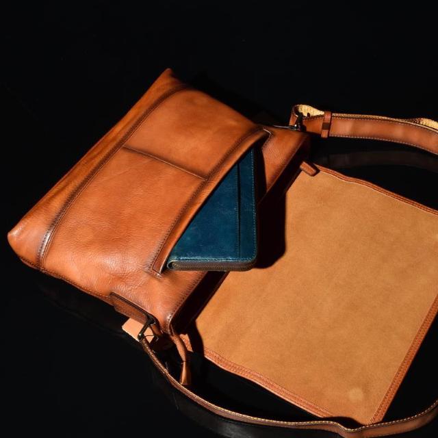 INDRA 苍{v `^tbvV_[obO uEb16  jt@bV 