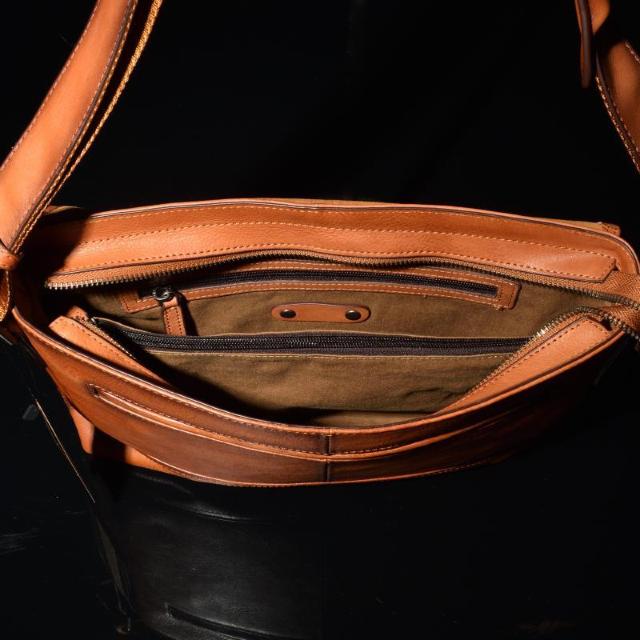INDRA 苍{v `^tbvV_[obO uEb16  jt@bV 