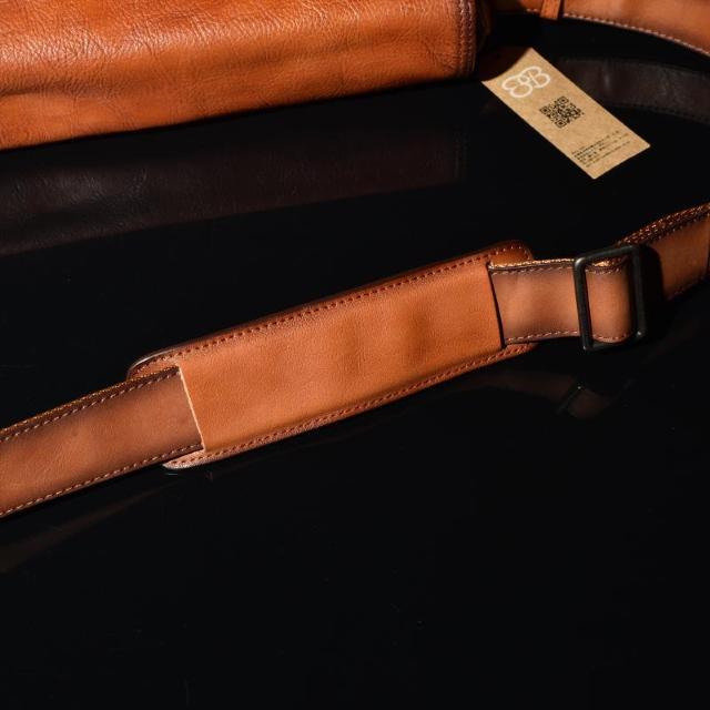 INDRA 苍{v `^tbvV_[obO uEb16  jt@bV 