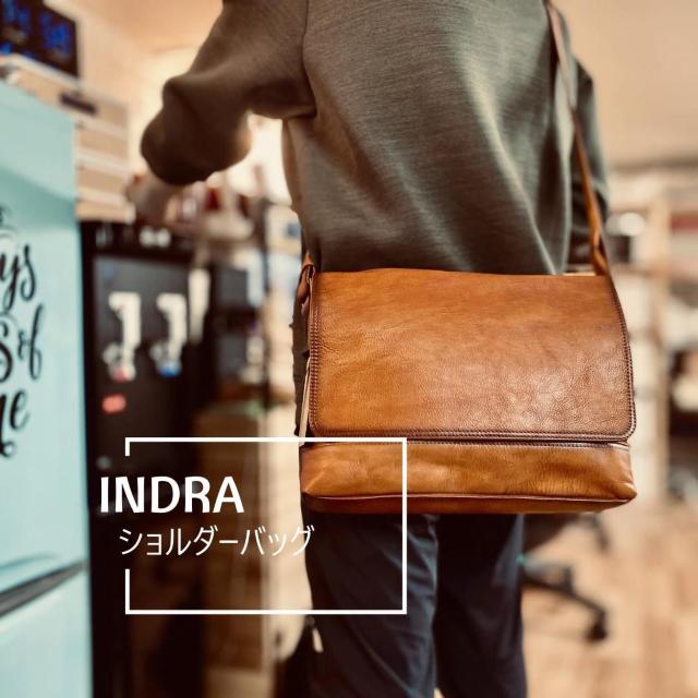 INDRA 苍{v `^tbvV_[obO uEb16  jt@bV 