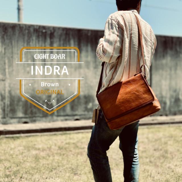 INDRA 苍{v `^tbvV_[obO uEb16  jt@bV 