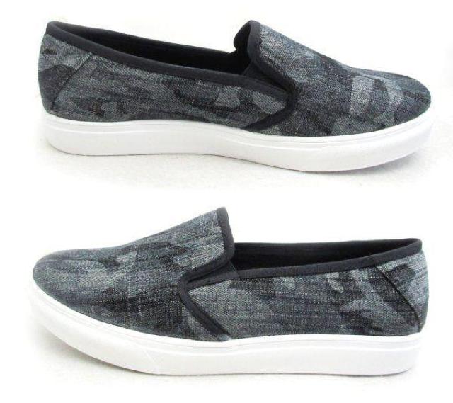 1~~C813ViDIVINER[Jbg/Xb|Xj[J[M26aʕ  jt@bV 