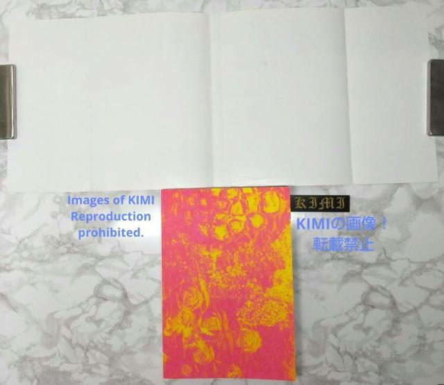 初版 糸と針BOOK 単行本 2014 文化出版局編 1st Edition Thread and Needle Book Boo < 本/雑誌  初版 糸と針BOOK 単行本 2014 文化出版局編 1st Edition Thread and Needle Book Boo < 本/雑誌の