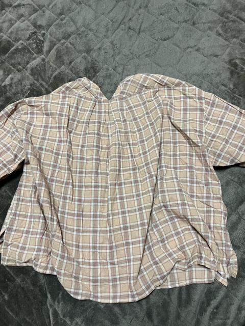 タンス整理品 衣類 おまとめOKホームクリーニング済み レディース チュニック Mサイズ < 女性ファッション  タンス整理品 衣類 おまとめOKホームクリーニング済み レディース チュニック Mサイズ < 女性ファッションの