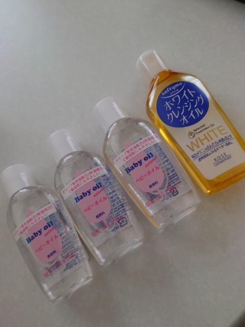 �~�j�T�C�Y �x�r�[�I�C��&�N�����W���O�I�C��  �� ����/�R�X��/�l�C���� 