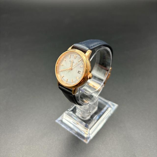  agnes.b AjGXx[ rv V137-KLS0   uh 