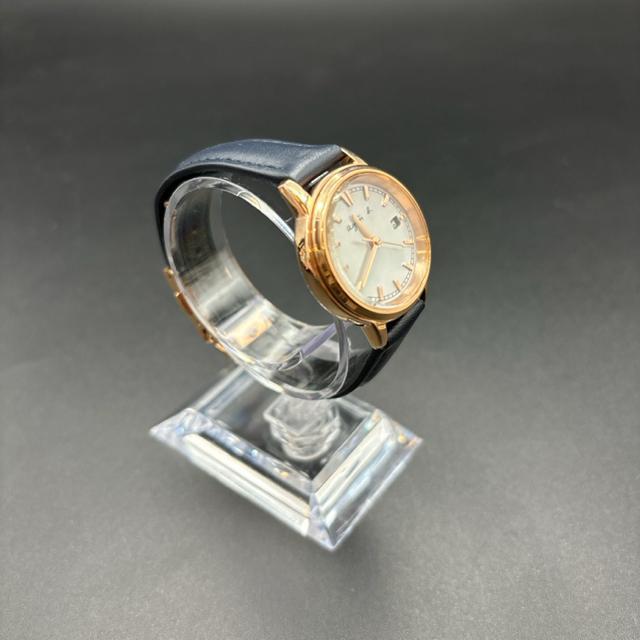  agnes.b AjGXx[ rv V137-KLS0  uh 