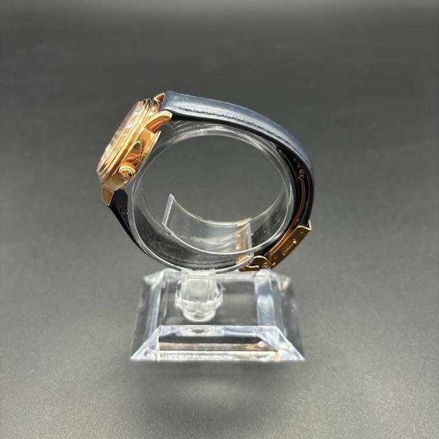  agnes.b AjGXx[ rv V137-KLS0  uh 