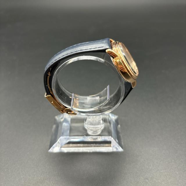  agnes.b AjGXx[ rv V137-KLS0  uh 