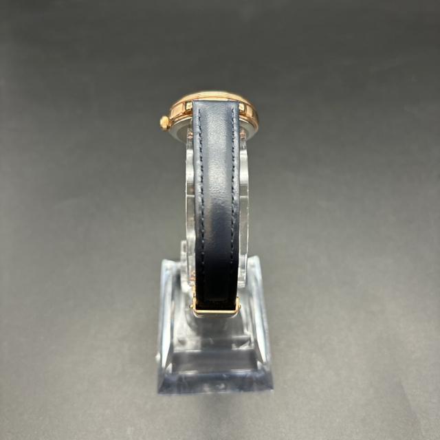  agnes.b AjGXx[ rv V137-KLS0  uh 