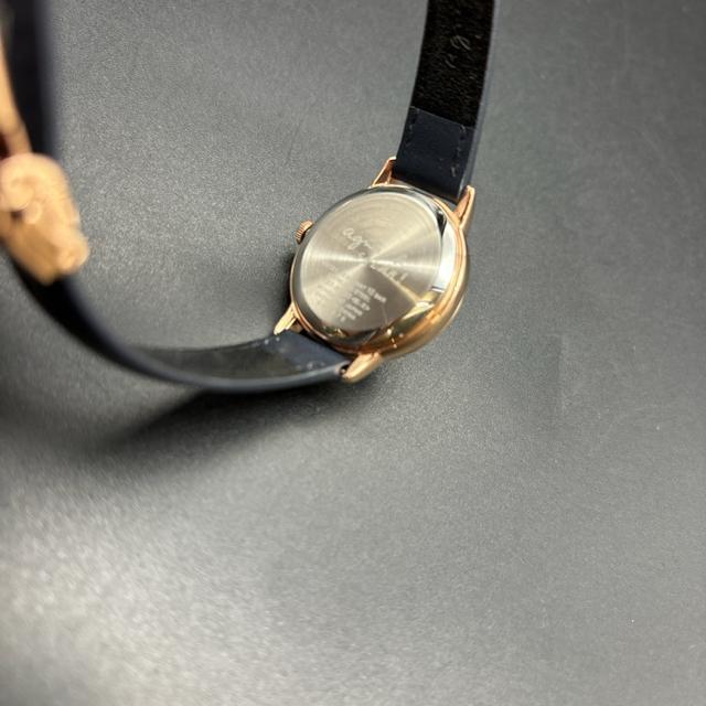  agnes.b AjGXx[ rv V137-KLS0  uh 