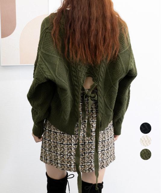 �������� �V�i ���f�B�[�X�����Ot�V���c�d�˒��J�b�g�\�[  �� �����t�@�b�V������ 