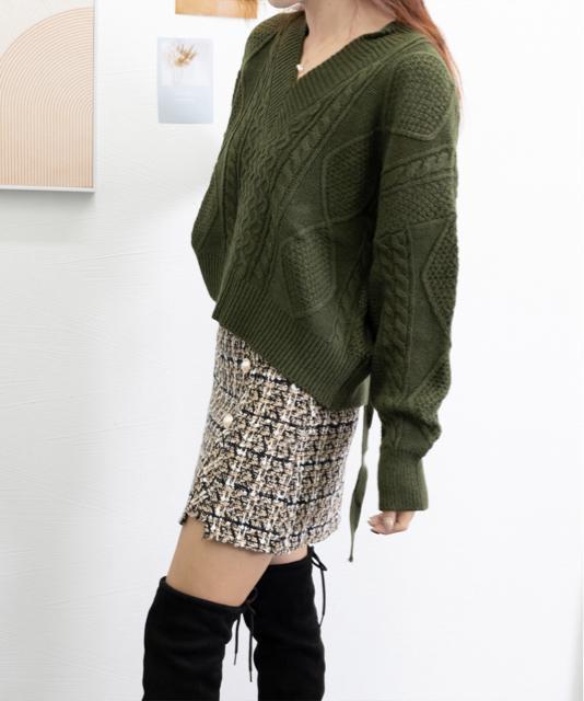 �������� �V�i ���f�B�[�X�����Ot�V���c�d�˒��J�b�g�\�[ �� �����t�@�b�V������ 