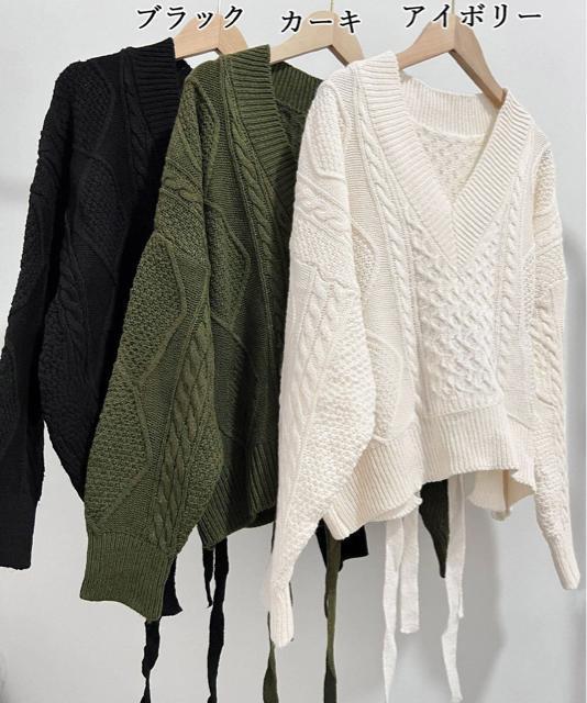 �������� �V�i ���f�B�[�X�����Ot�V���c�d�˒��J�b�g�\�[ �� �����t�@�b�V������ 