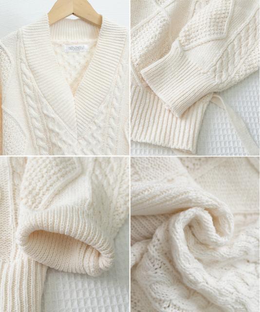 �������� �V�i ���f�B�[�X�����Ot�V���c�d�˒��J�b�g�\�[ �� �����t�@�b�V������ 