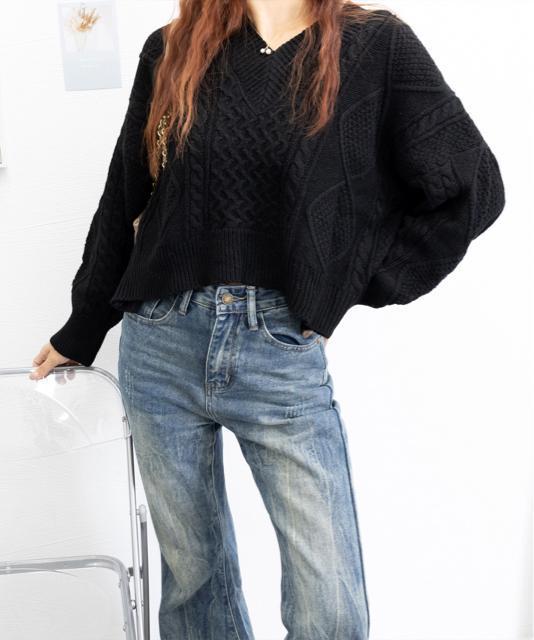 �������� �V�i ���f�B�[�X�����Ot�V���c�d�˒��J�b�g�\�[ �� �����t�@�b�V������ 