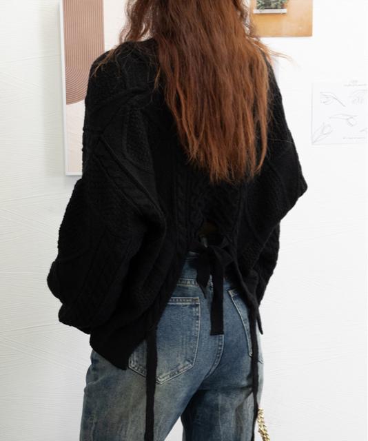 �������� �V�i ���f�B�[�X�����Ot�V���c�d�˒��J�b�g�\�[ �� �����t�@�b�V������ 