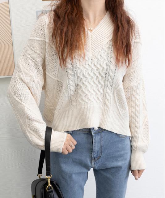 �������� �V�i ���f�B�[�X�����Ot�V���c�d�˒��J�b�g�\�[ �� �����t�@�b�V������ 