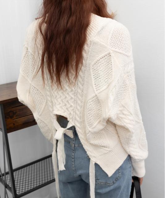 �������� �V�i ���f�B�[�X�����Ot�V���c�d�˒��J�b�g�\�[ �� �����t�@�b�V������ 