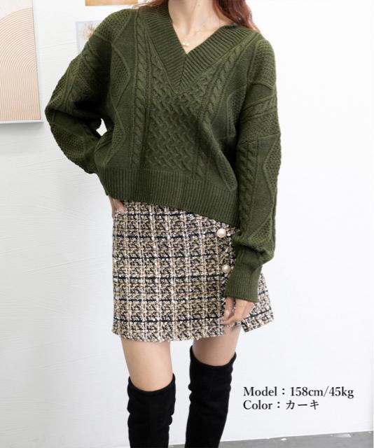 �������� �V�i ���f�B�[�X�����Ot�V���c�d�˒��J�b�g�\�[ �� �����t�@�b�V������ 