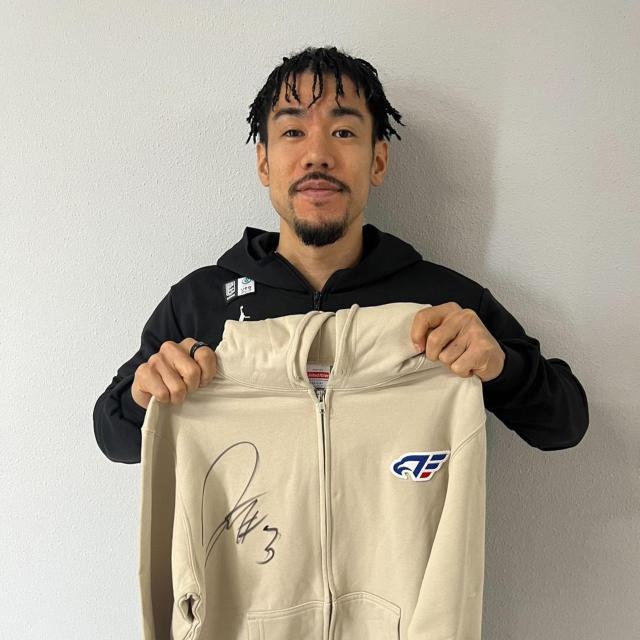 #3  I MTCXEFbgtWbvp[J[ Thx[W(ViAgp) 