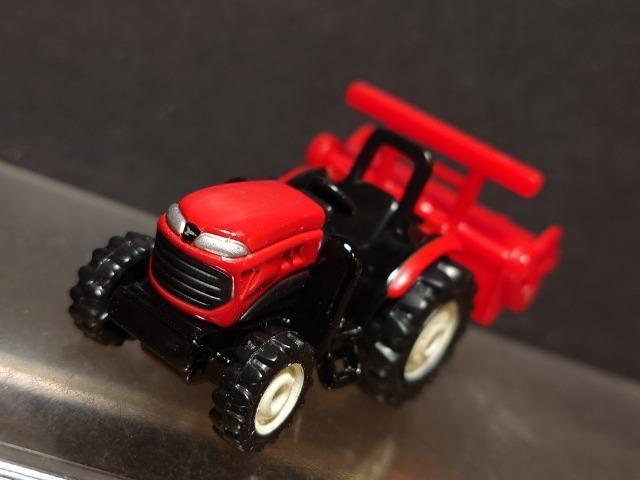 Ԕg~JTQ}[gN^[GRgdfROOV[Y