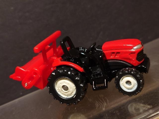 Ԕg~JTQ}[gN^[GRgdfROOV[Y