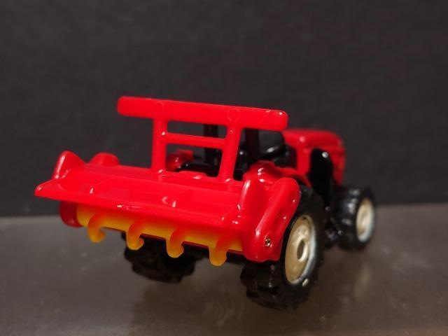 Ԕg~JTQ}[gN^[GRgdfROOV[Y