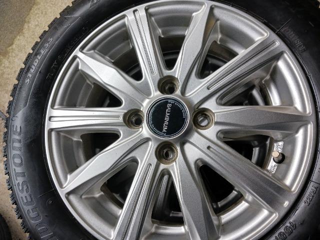155/65R14 VRX2 X^bhXAA~Zbg