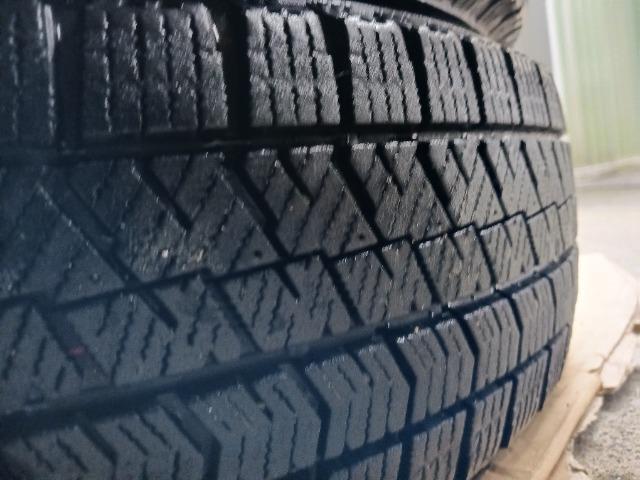 155/65R14 VRX2 X^bhXAA~Zbg