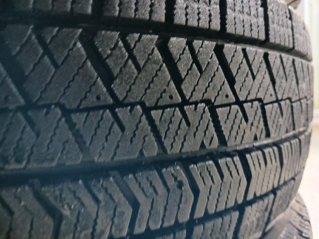 155/65R14 VRX2 X^bhXAA~Zbg