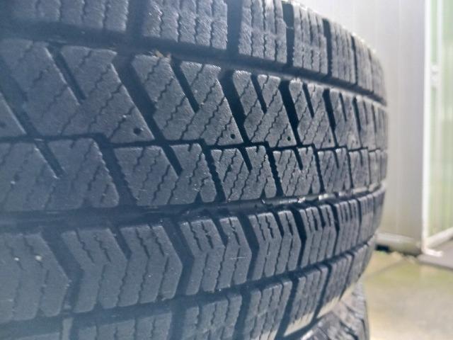 155/65R14 VRX2 X^bhXAA~Zbg