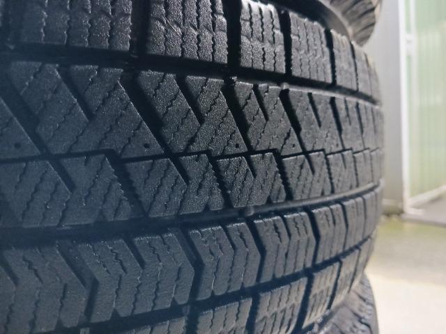 155/65R14 VRX2 X^bhXAA~Zbg