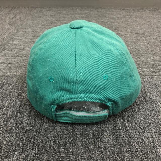 即決 POLO Baby キャップ 帽子 グリーン 48-50cm < キッズ/ベビー  即決 POLO Baby キャップ 帽子 グリーン 48-50cm < キッズ/ベビーの
