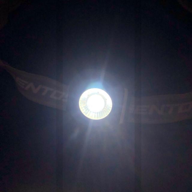  GENTOS WFgX wbhCg CP-260RWG  W[/X|[c 
