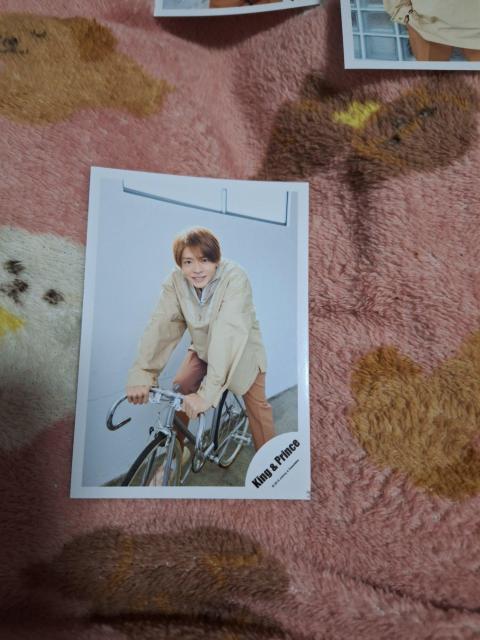 Number  iݗDʐ^   ^gObY 