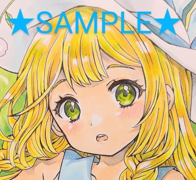 ����C���X�g�@���[���G�@�|�P���� 