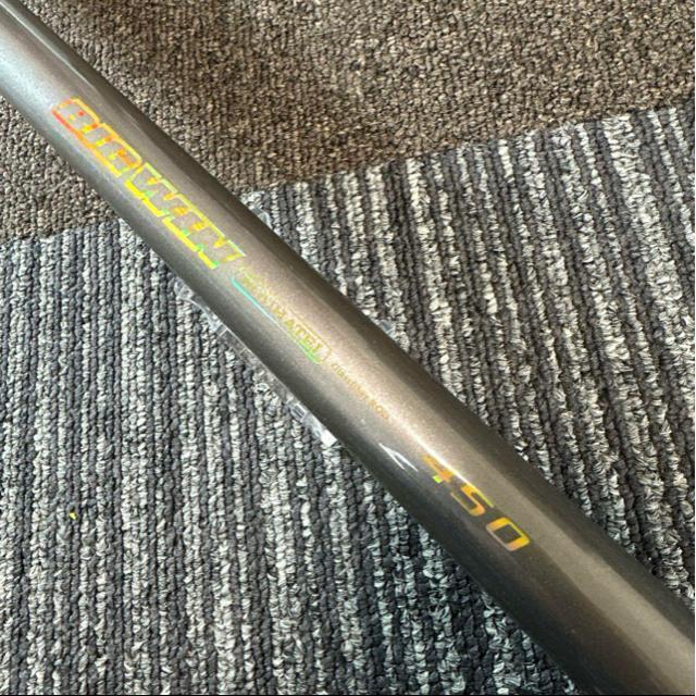 rbOEC BOUHATEI 450  W[/X|[c 