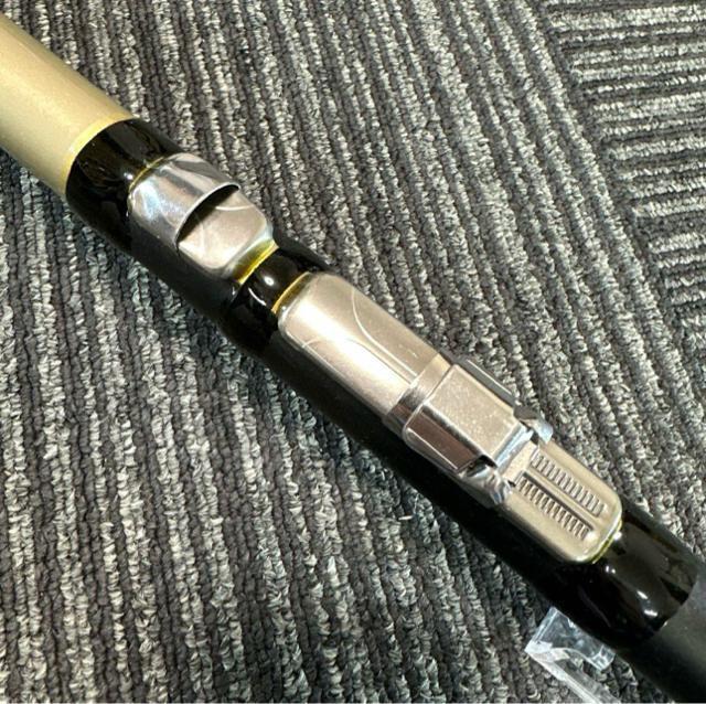 rbOEC BOUHATEI 450  W[/X|[c 