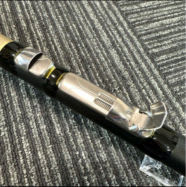rbOEC BOUHATEI 450  W[/X|[c 