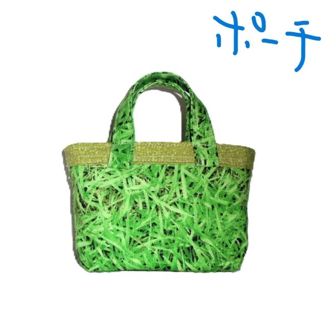 �ySS�z�y�~�j��������|�[�`�z���Ő�  �� �����t�@�b�V������ 