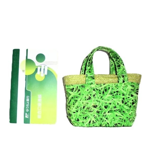 �ySS�z�y�~�j��������|�[�`�z���Ő� �� �����t�@�b�V������ 