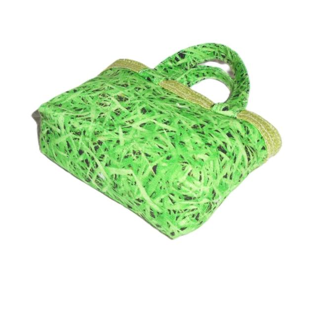 �ySS�z�y�~�j��������|�[�`�z���Ő� �� �����t�@�b�V������ 