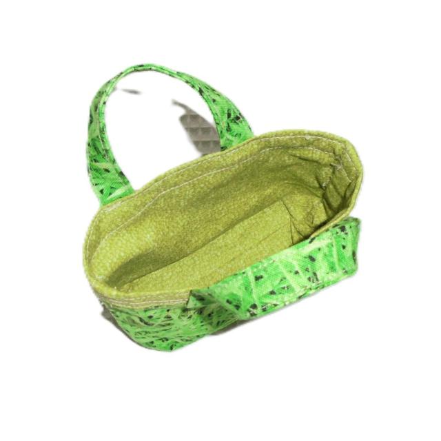 �ySS�z�y�~�j��������|�[�`�z���Ő� �� �����t�@�b�V������ 