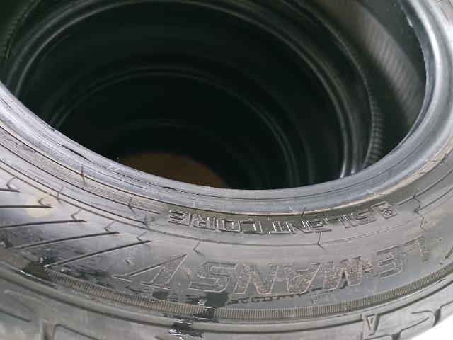 165/60R15 ă^C4{Zbg