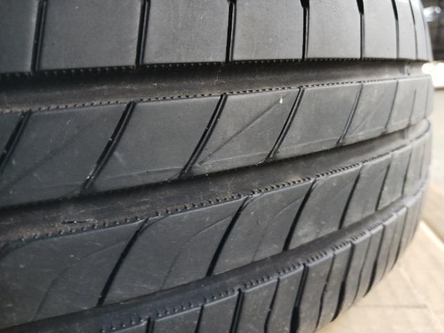 165/60R15 ă^C4{Zbg